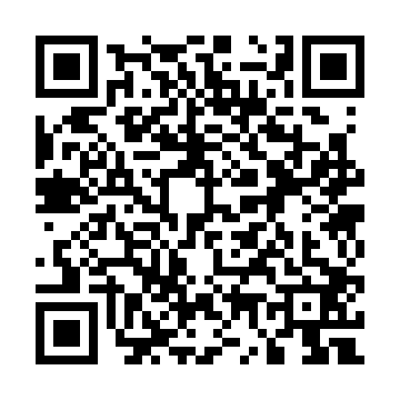 QR code for 5733020