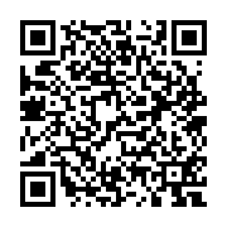 QR code for 5733116