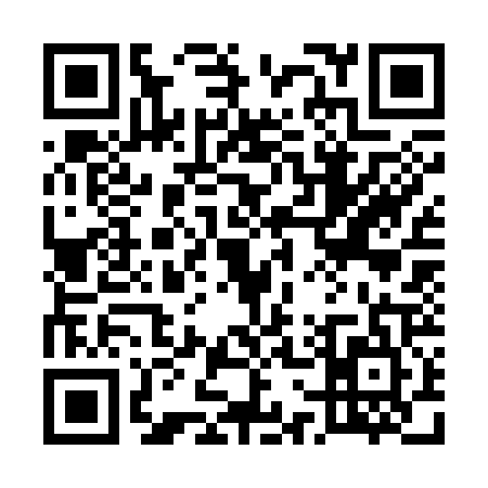 QR code for 5733253
