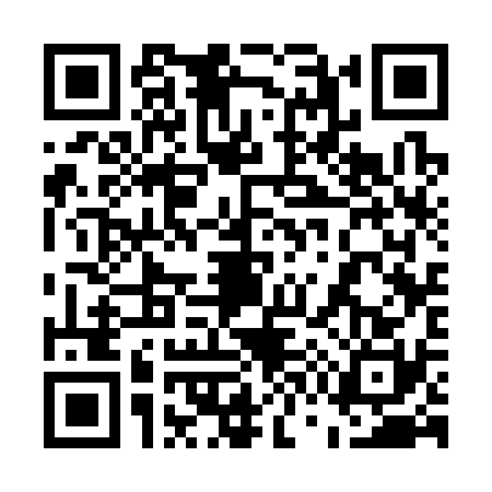 QR code for 5733308
