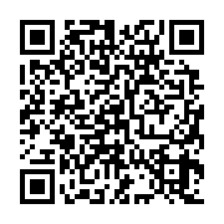 QR code for 5733395