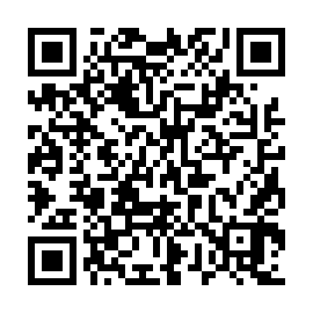 QR code for 573442