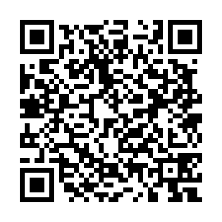 QR code for 5734789