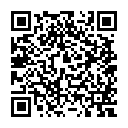 QR code for 5734818