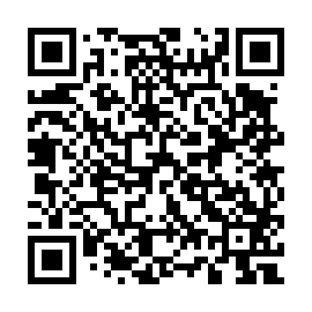 QR code for 573483