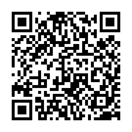QR code for 573490