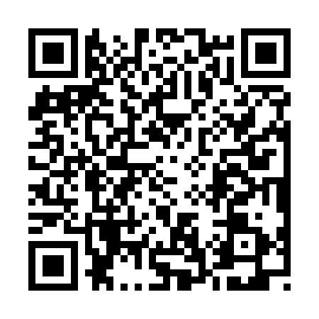 QR code for 5735315