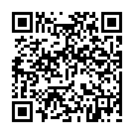 QR code for 573566