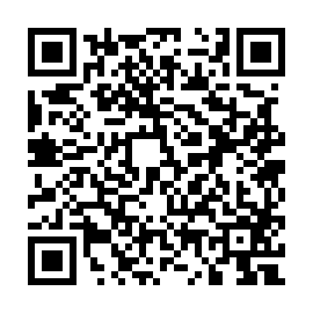 QR code for 5735860