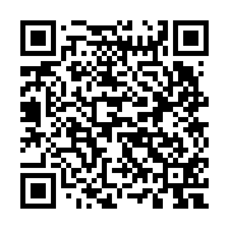 QR code for 573611