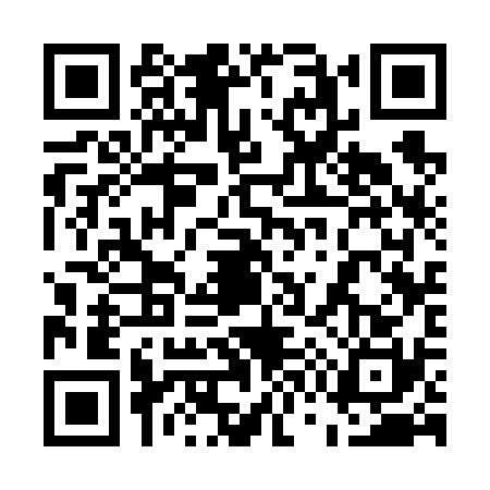 QR code for 5736306