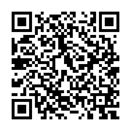 QR code for 5736401