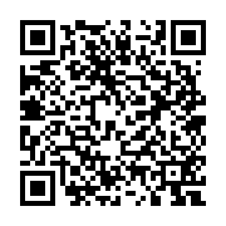 QR code for 5736529