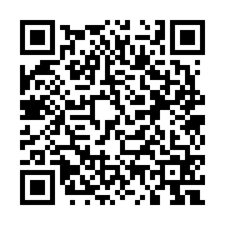 QR code for 5736641