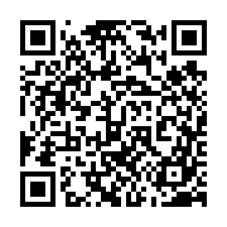 QR code for 573667
