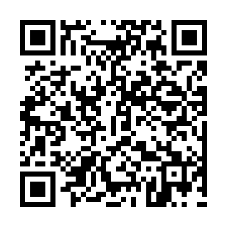 QR code for 573681