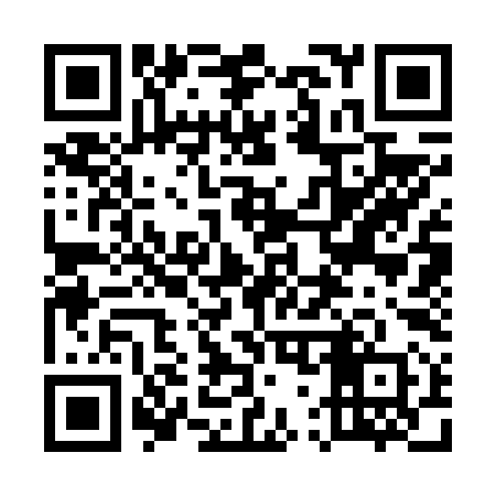 QR code for 573690