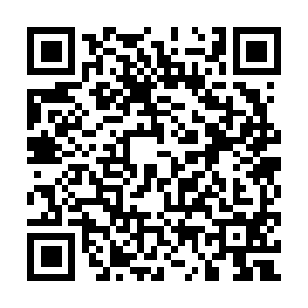 QR code for 5736942