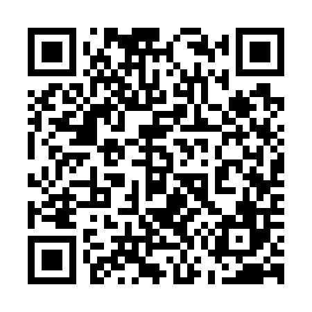 QR code for 573706
