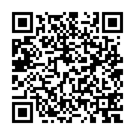 QR code for 5737185