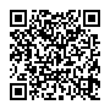 QR code for 573739
