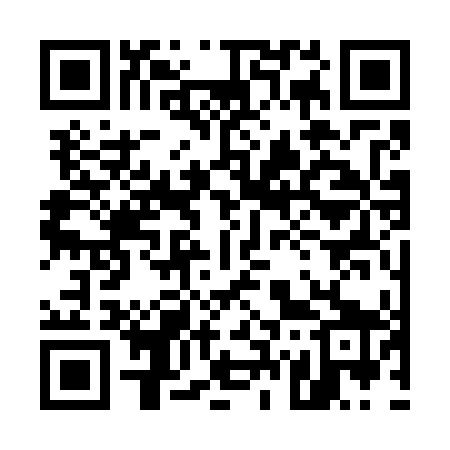 QR code for 573749