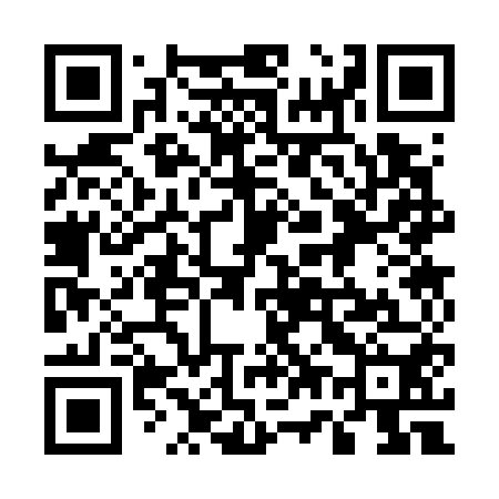 QR code for 573750