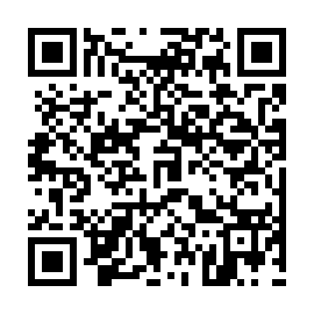 QR code for 573753