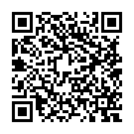 QR code for 5738178