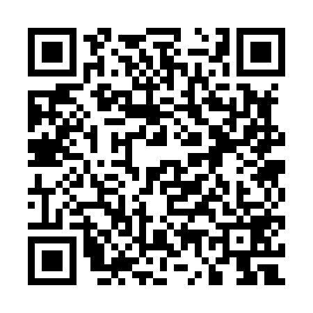 QR code for 5738597