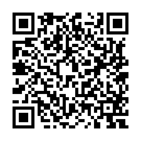QR code for 5738865