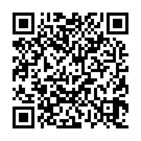 QR code for 573909
