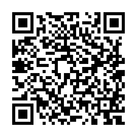 QR code for 5739812