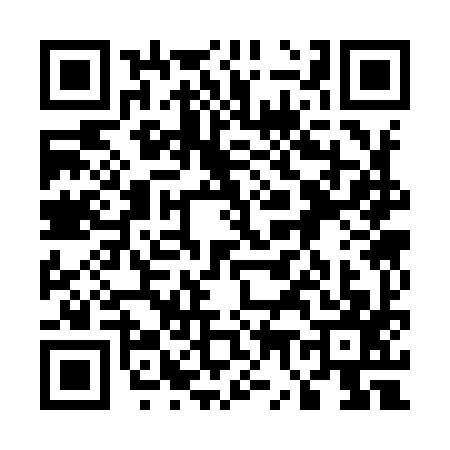 QR code for 5739972