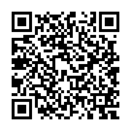 QR code for 5740011