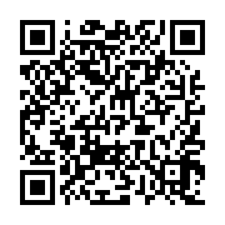 QR code for 574018