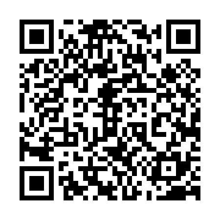 QR code for 574035