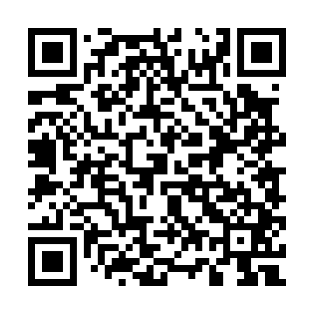 QR code for 574041