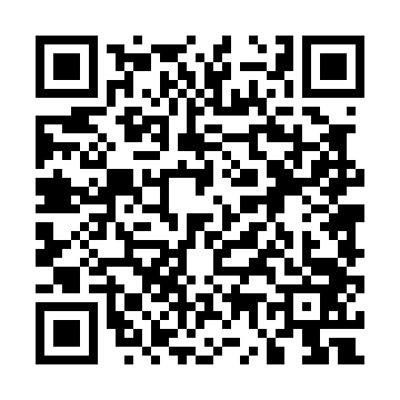 QR code for 5740438