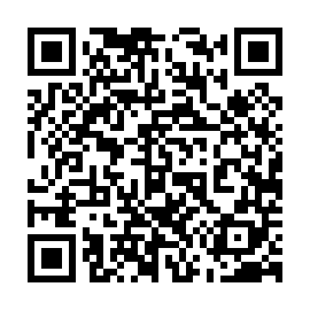 QR code for 574048