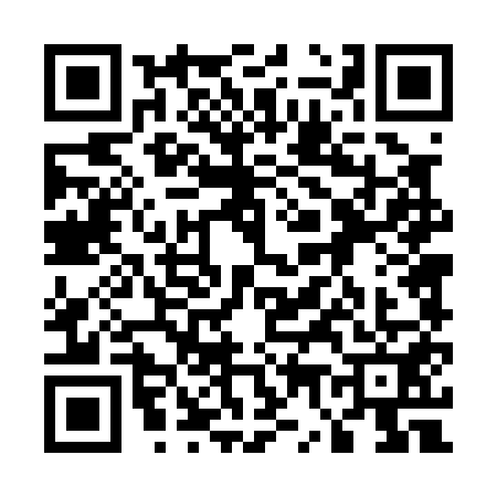 QR code for 5740518