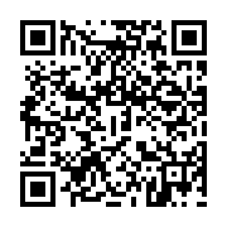 QR code for 574056