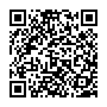 QR code for 574059