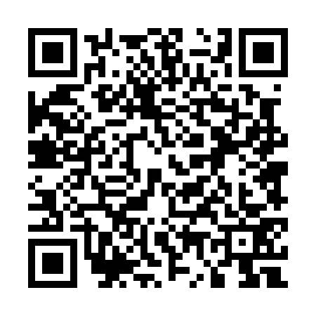 QR code for 5740731