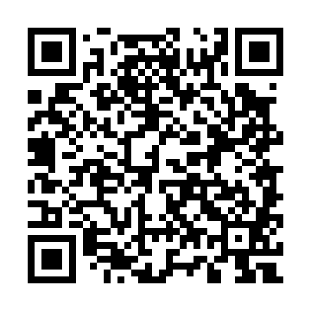 QR code for 574081