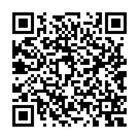 QR code for 5741256