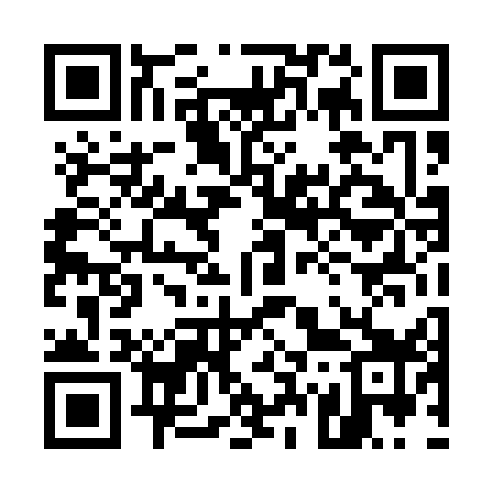 QR code for 574159