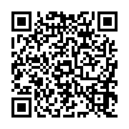 QR code for 5741728