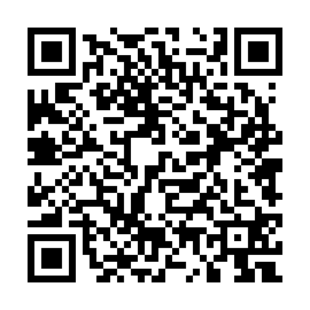 QR code for 5742201