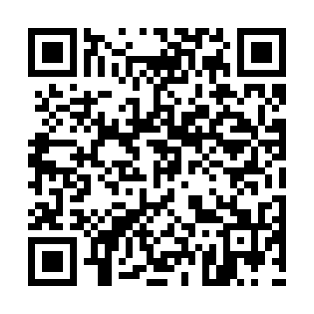 QR code for 574231